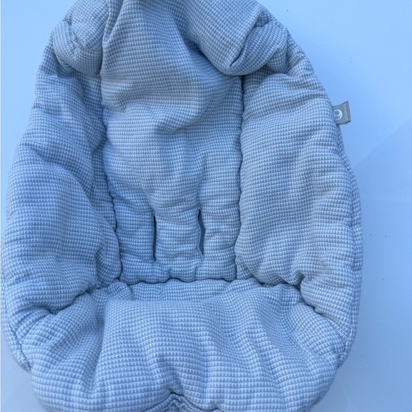 Stokke Tripp Trapp Baby Cushion - Picture 1 of 3